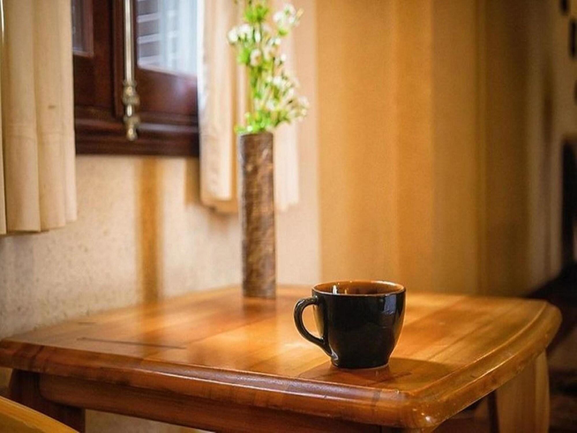 Cam Ly Boutique Apartment & Hotel Хошимин Экстерьер фото