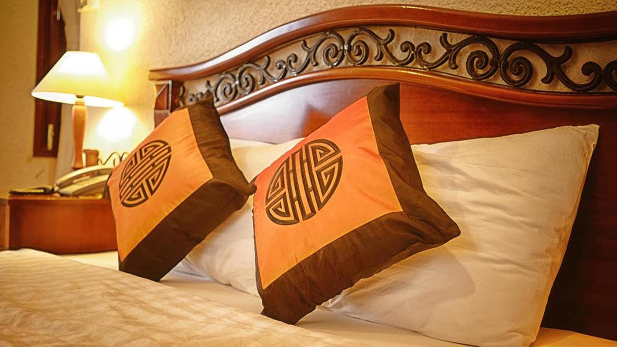 Cam Ly Boutique Apartment & Hotel Хошимин Экстерьер фото