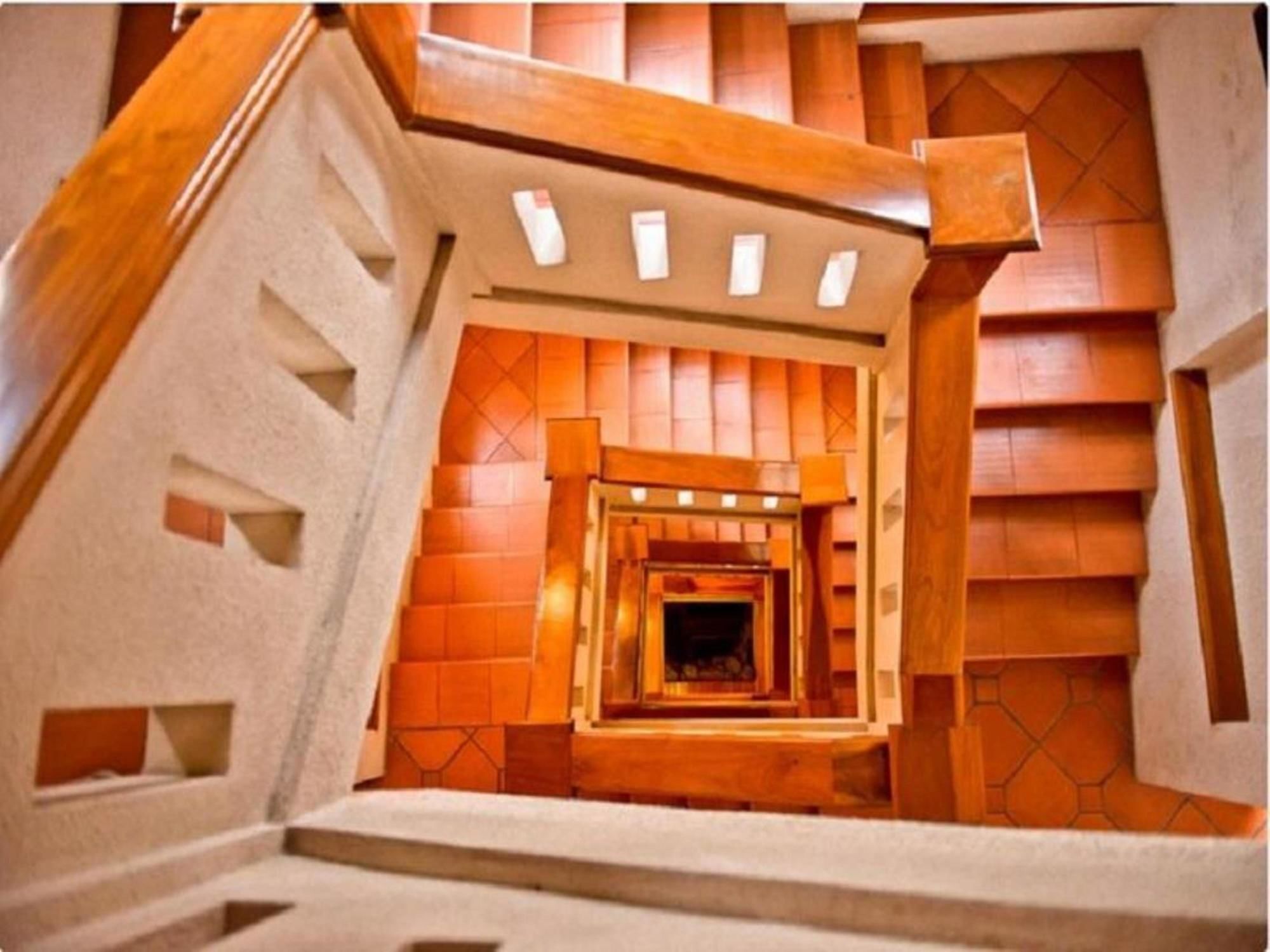 Cam Ly Boutique Apartment & Hotel Хошимин Экстерьер фото