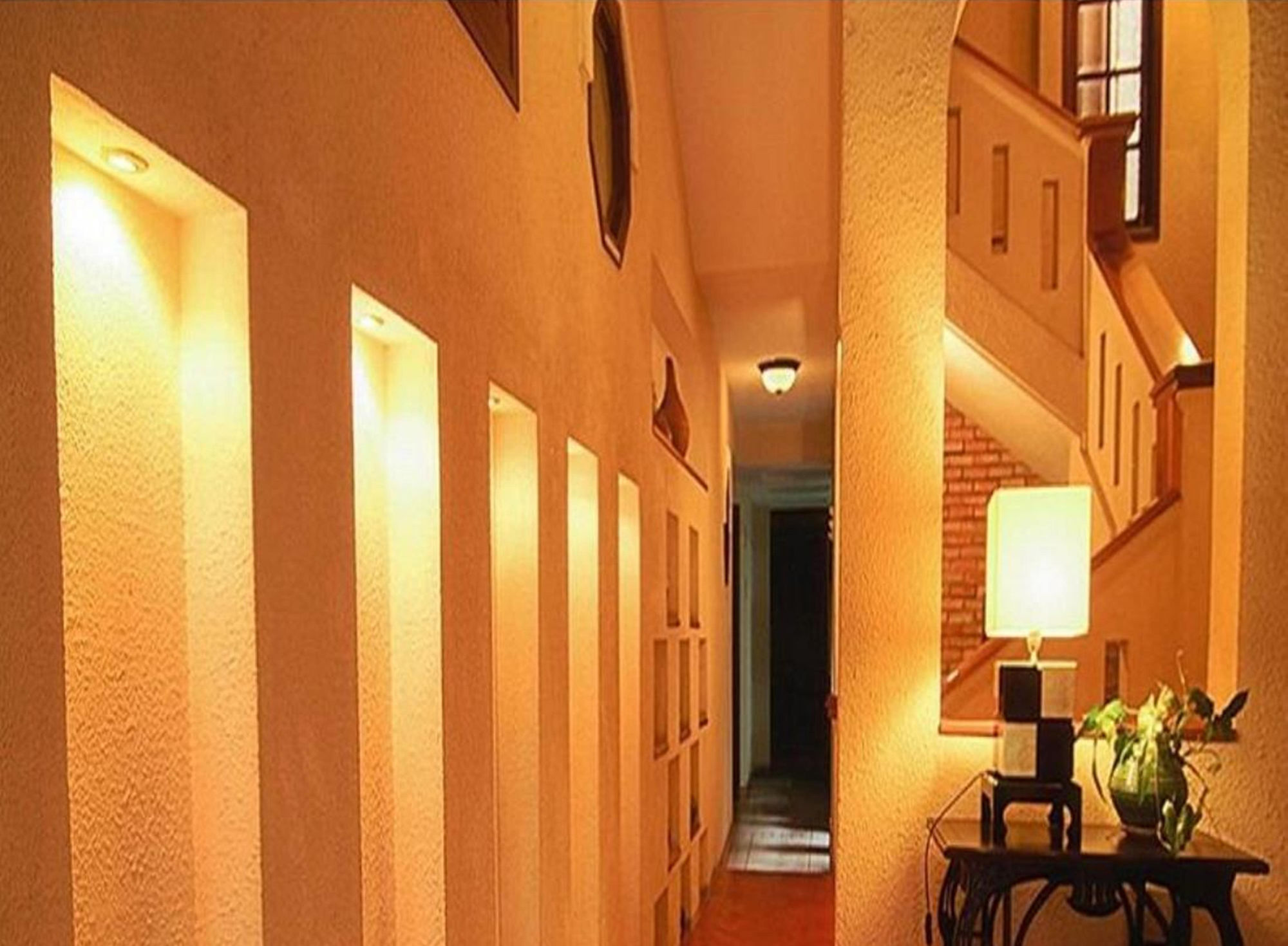 Cam Ly Boutique Apartment & Hotel Хошимин Экстерьер фото