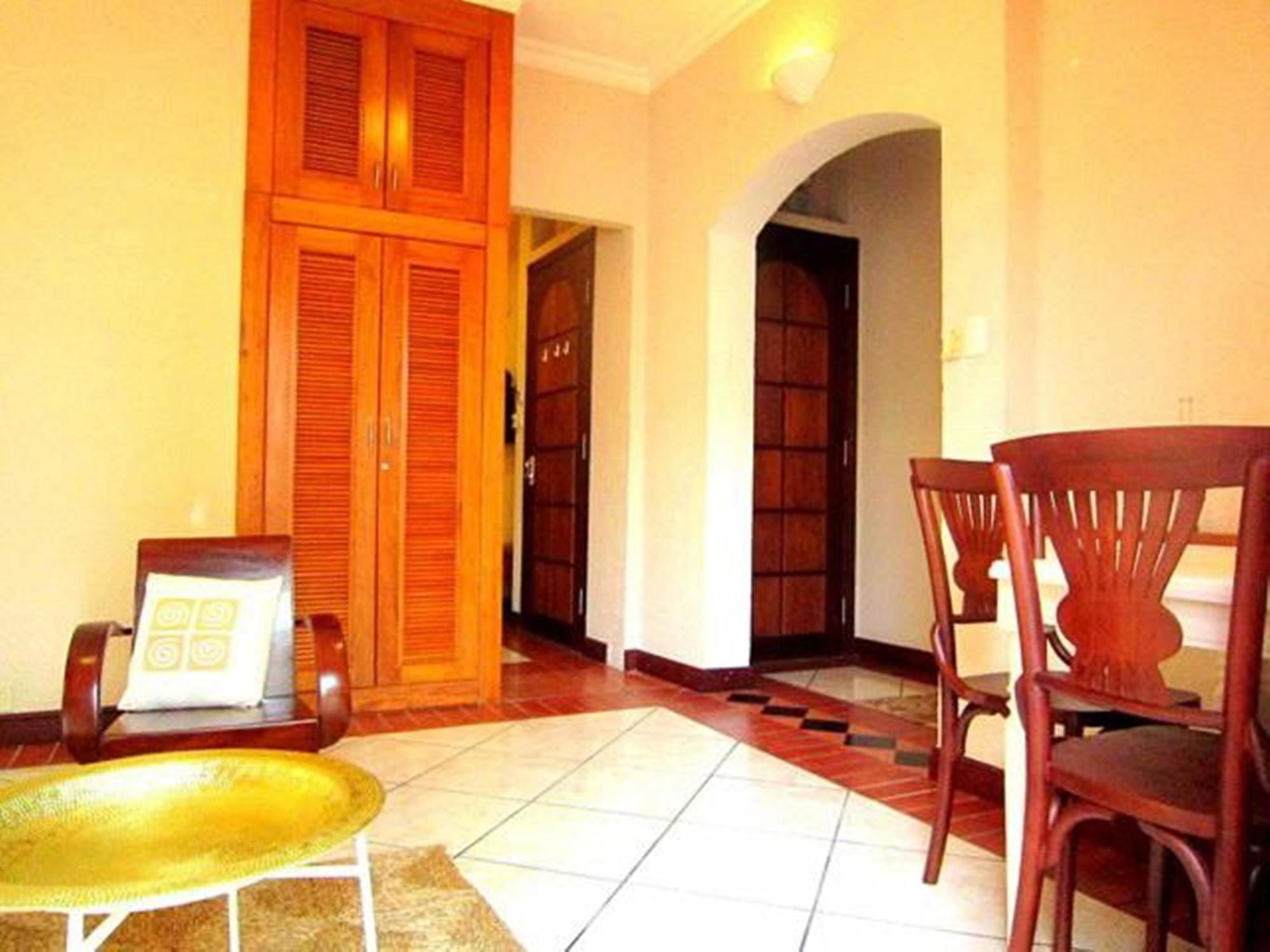 Cam Ly Boutique Apartment & Hotel Хошимин Экстерьер фото